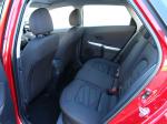 Kia cee&rsquo;d Station Wagon 2012 года (UK)